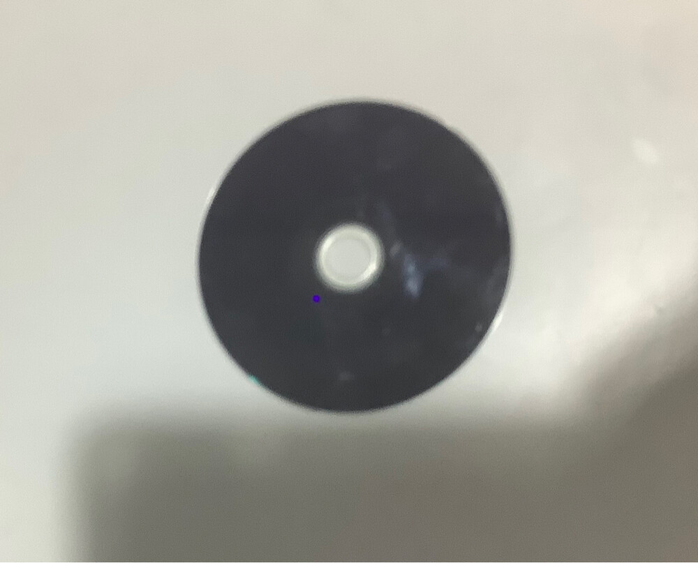 need for speed rivals (negotiable) - 2