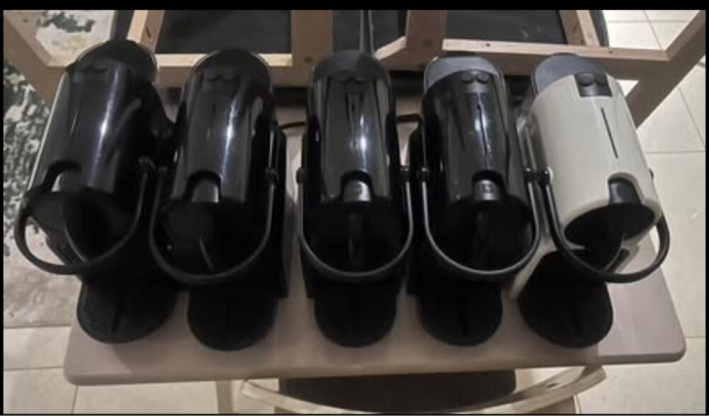 5 Commercial Espresso Machines for - 3