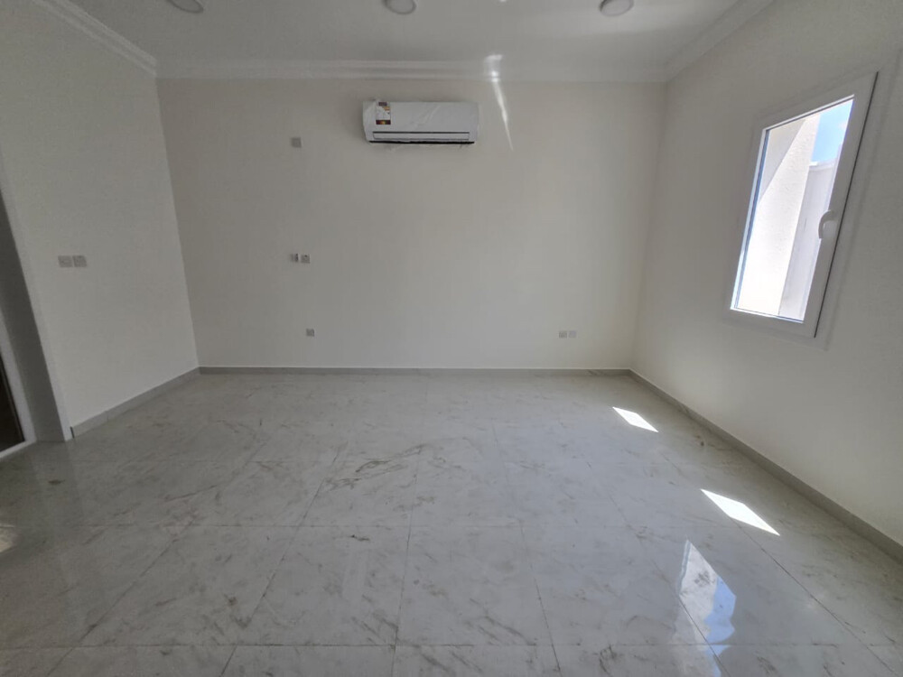NEW VILLA 7 BHK FOR RENT MARKHIYA - 16
