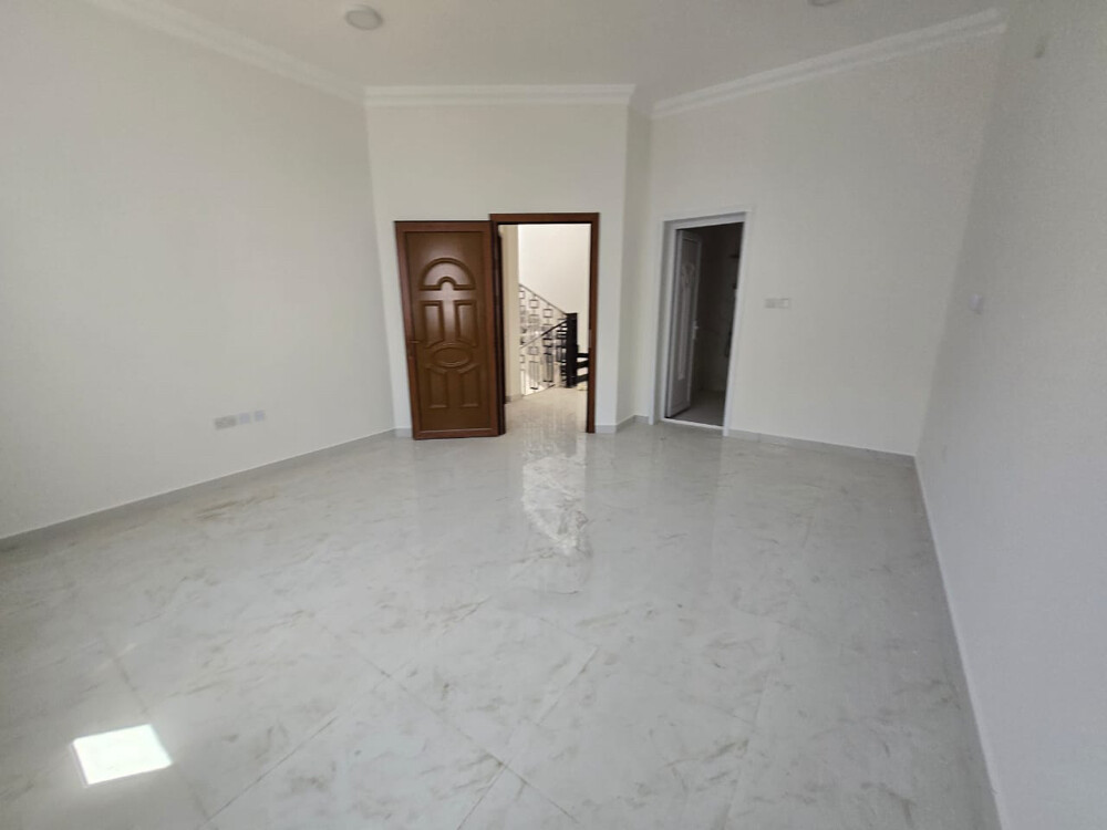 NEW VILLA 7 BHK FOR RENT MARKHIYA - 15