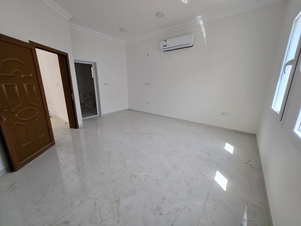 NEW VILLA 7 BHK FOR RENT MARKHIYA - 13