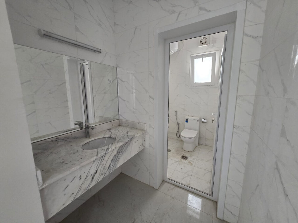 NEW VILLA 7 BHK FOR RENT MARKHIYA - 9