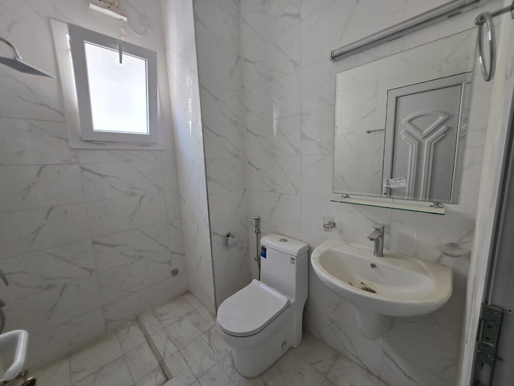 NEW VILLA 7 BHK FOR RENT MARKHIYA - 24