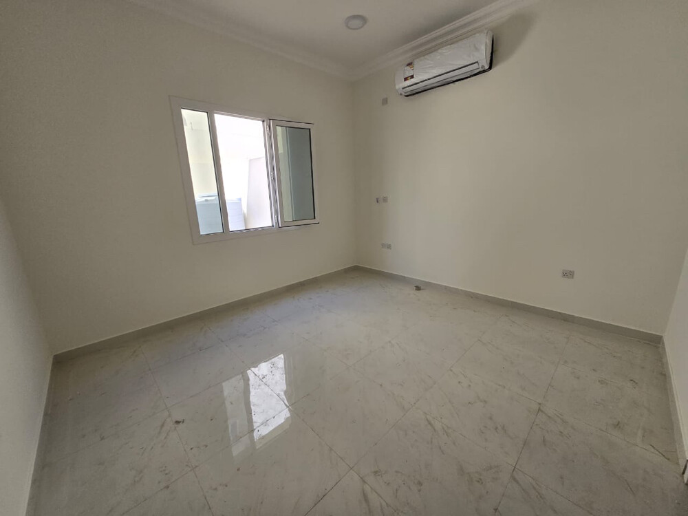 NEW VILLA 7 BHK FOR RENT MARKHIYA - 8