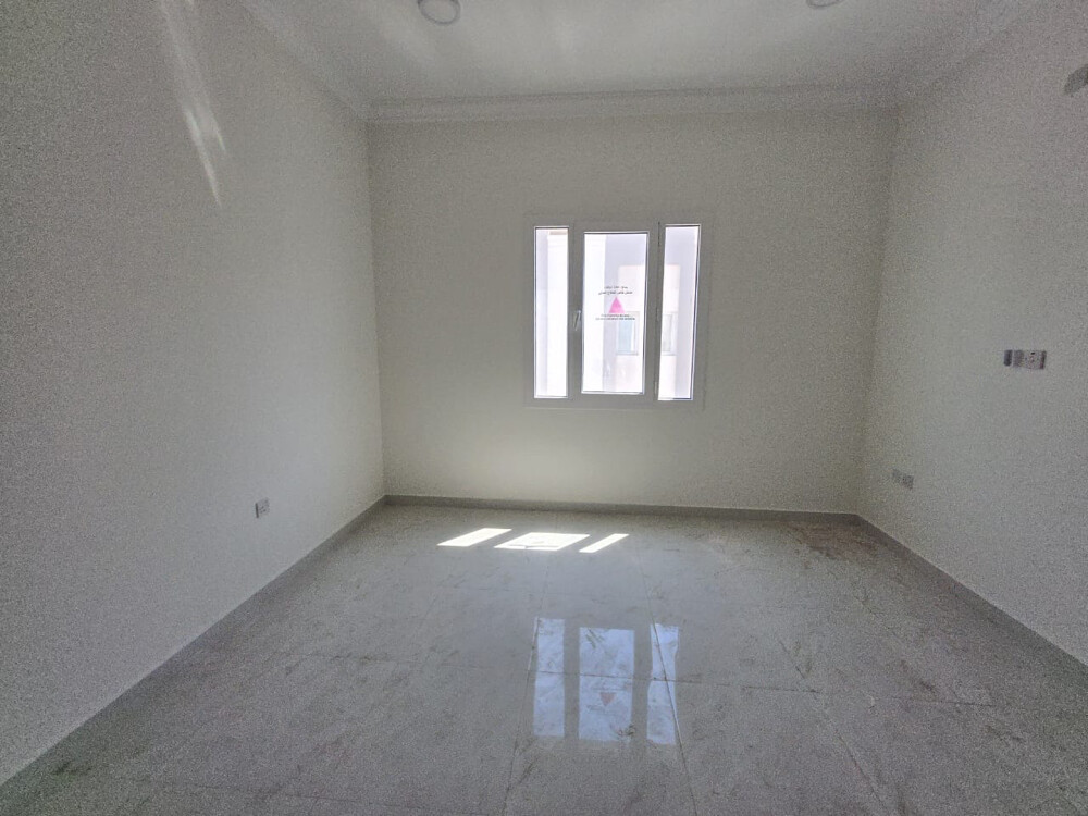 NEW VILLA 7 BHK FOR RENT MARKHIYA - 19