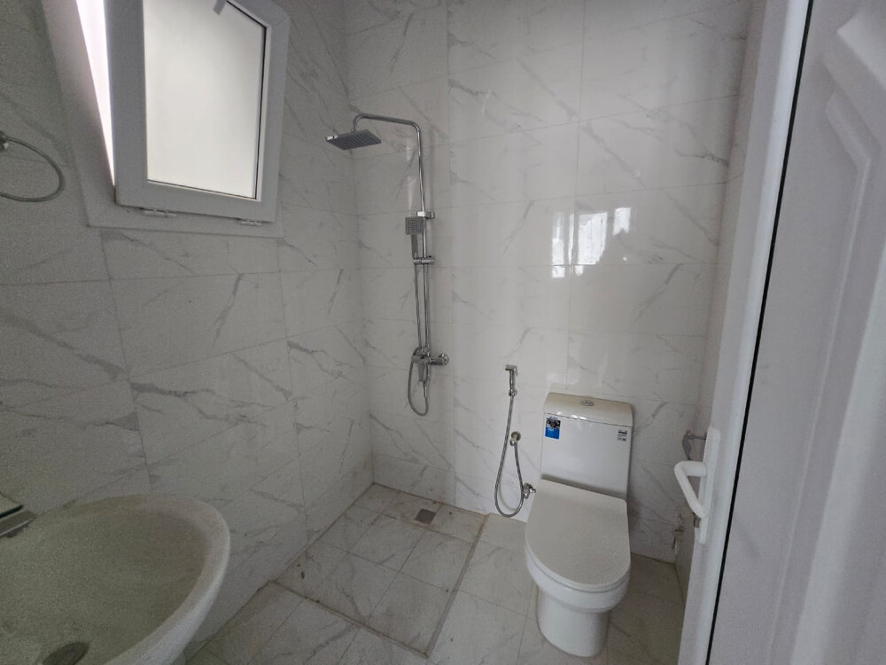 NEW VILLA 7 BHK FOR RENT MARKHIYA - 30