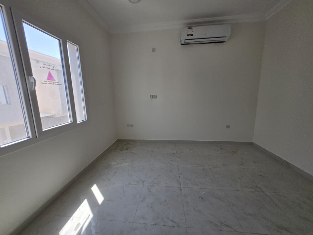 NEW VILLA 7 BHK FOR RENT MARKHIYA - 17