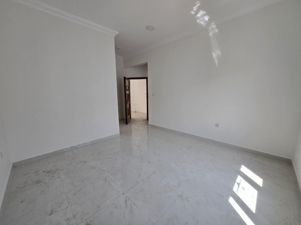 NEW VILLA 7 BHK FOR RENT MARKHIYA - 18