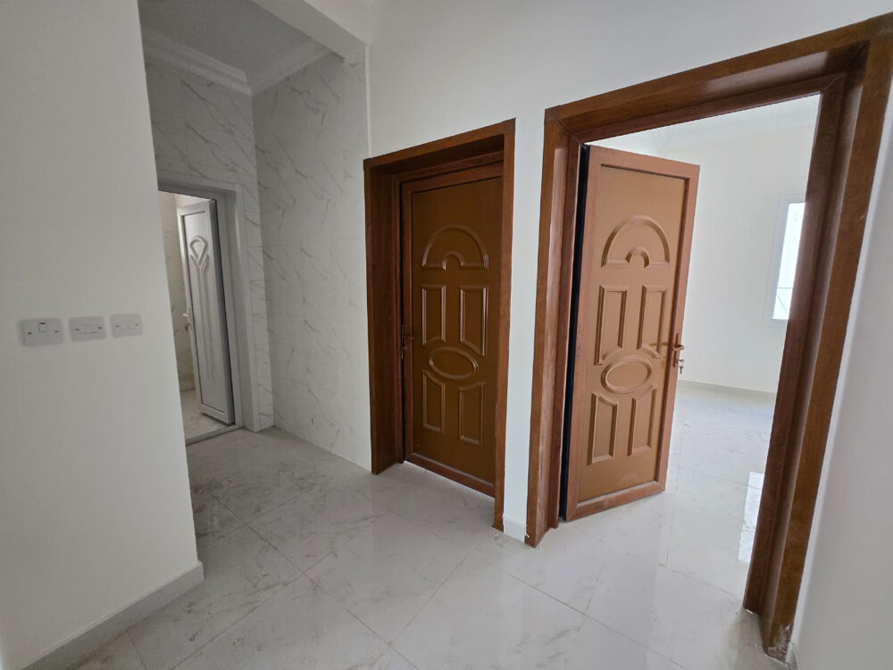 NEW VILLA 7 BHK FOR RENT MARKHIYA - 4