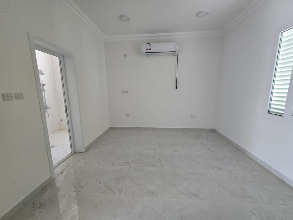 NEW VILLA 7 BHK FOR RENT MARKHIYA - 28