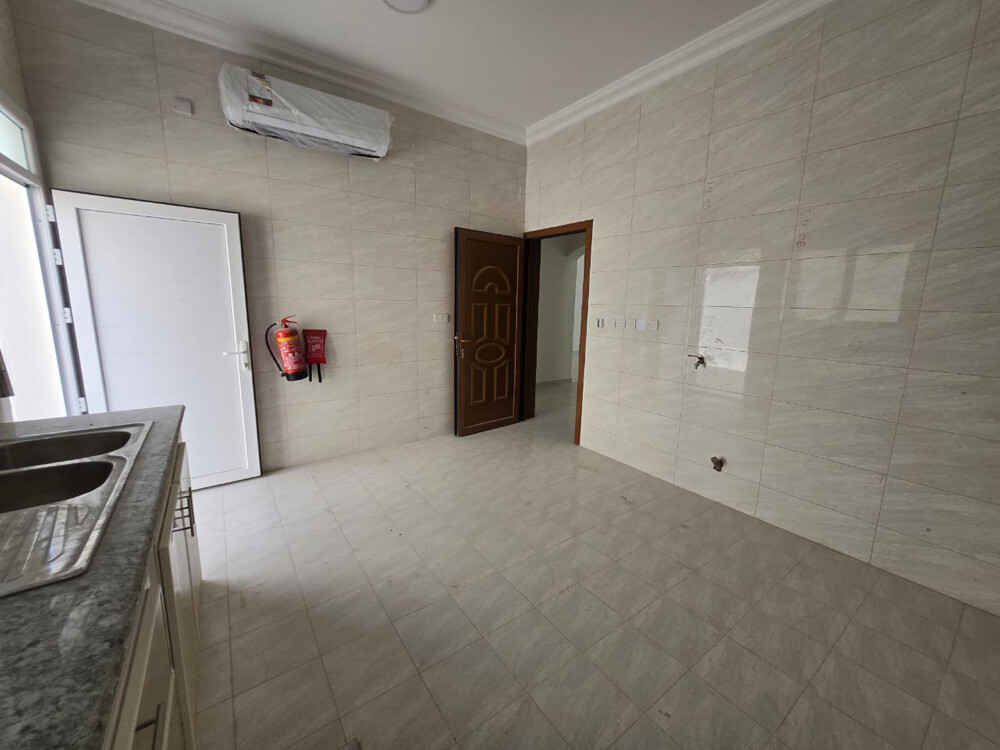 NEW VILLA 7 BHK FOR RENT MARKHIYA - 14