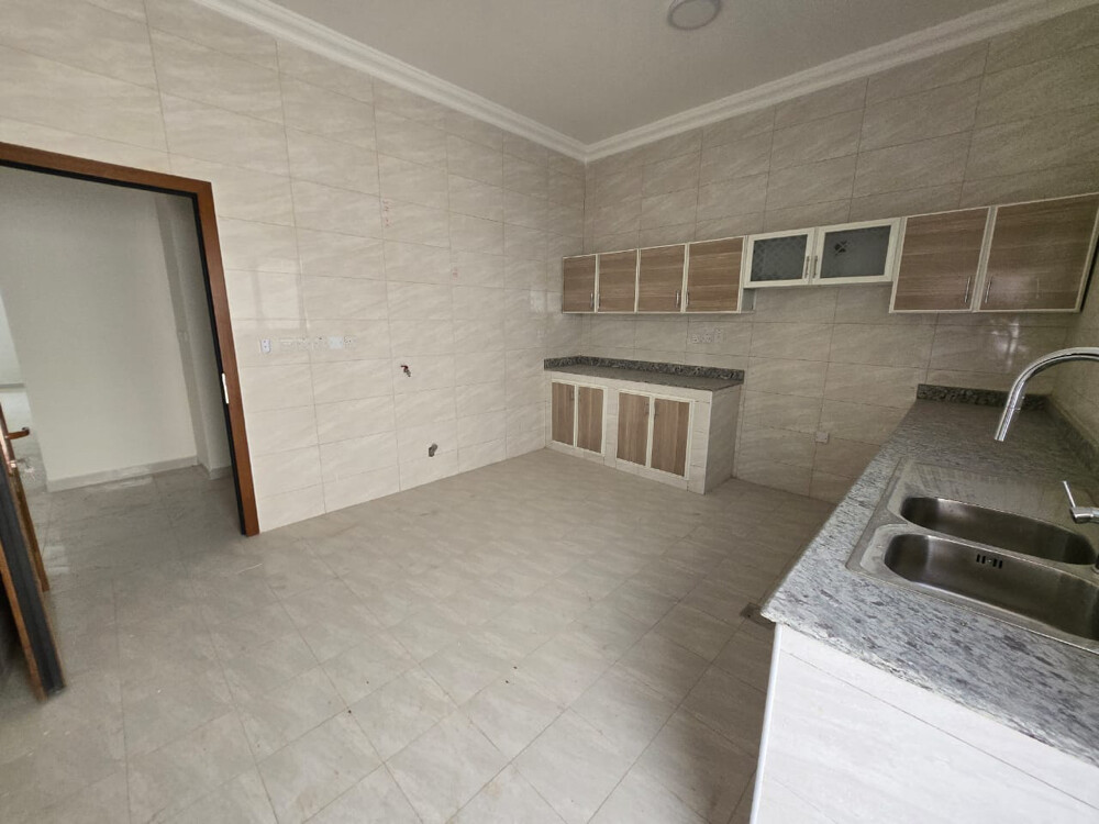 NEW VILLA 7 BHK FOR RENT MARKHIYA - 11