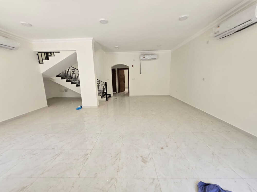 NEW VILLA 7 BHK FOR RENT MARKHIYA - 3