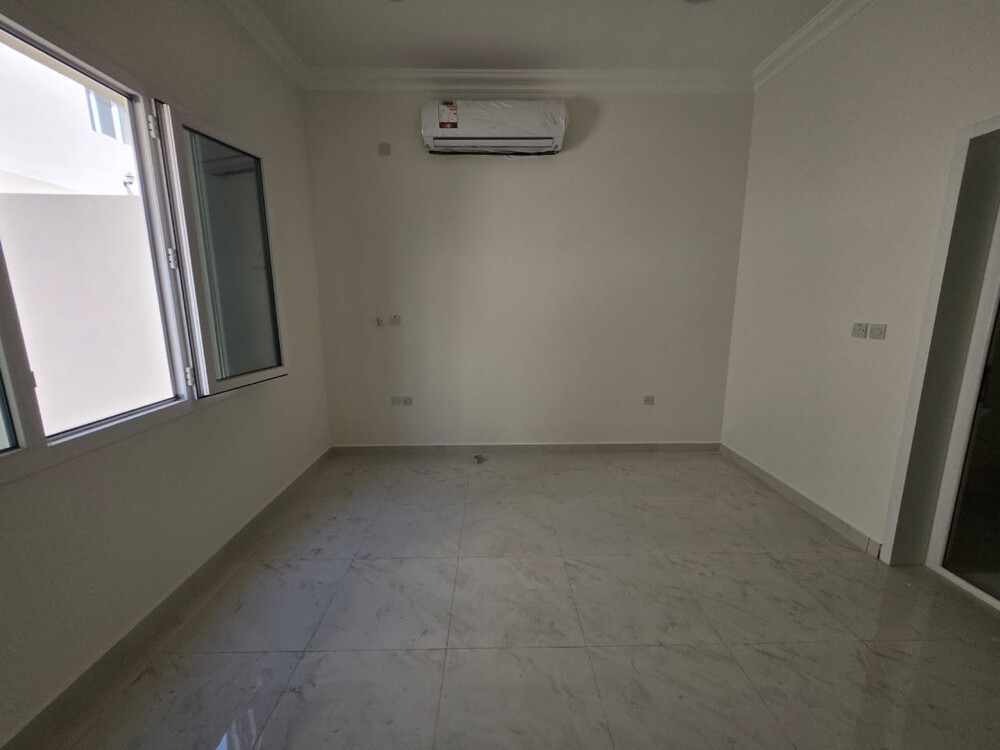 NEW VILLA 7 BHK FOR RENT MARKHIYA - 10