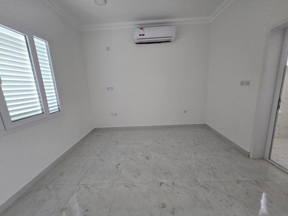 NEW VILLA 7 BHK FOR RENT MARKHIYA - 23