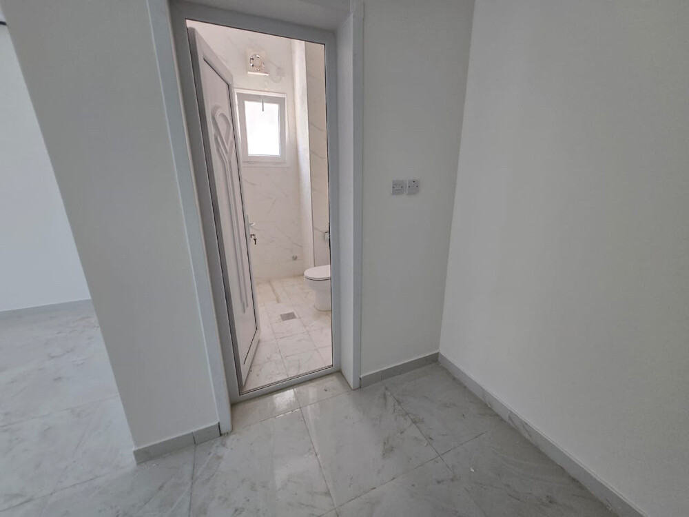 NEW VILLA 7 BHK FOR RENT MARKHIYA - 26