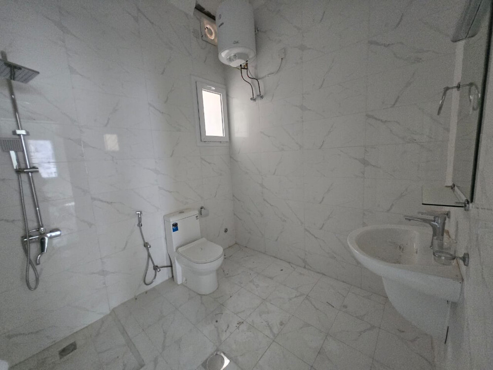 NEW VILLA 7 BHK FOR RENT MARKHIYA - 22
