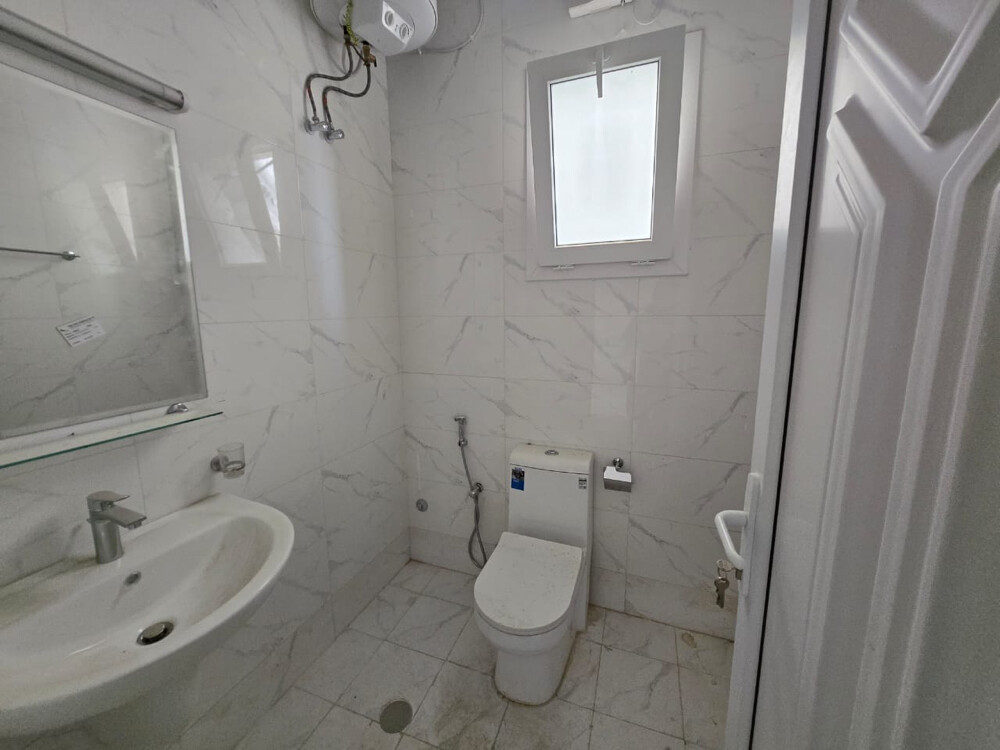 NEW VILLA 7 BHK FOR RENT MARKHIYA - 12