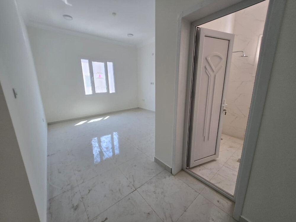 NEW VILLA 7 BHK FOR RENT MARKHIYA - 25