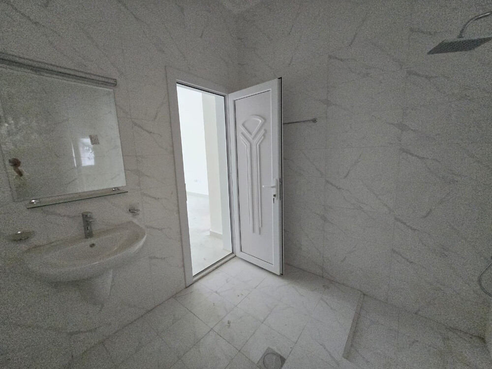 NEW VILLA 7 BHK FOR RENT MARKHIYA - 20