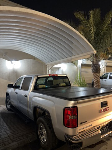 للبيع جمس ٢٠١٤ - 3