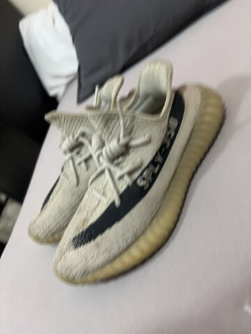 bought for 1250  - 2