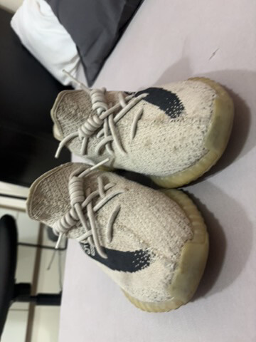 bought for 1250  - 3