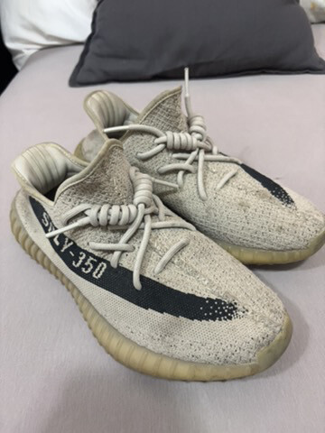 bought for 1250  - 1