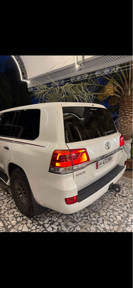 جابر - 9