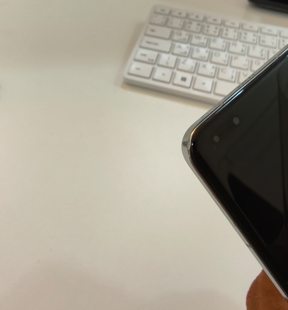 Honor magic 5 pro 512Gb - 5