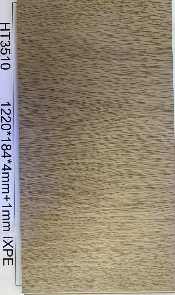 Spc waterproof flooring - 4