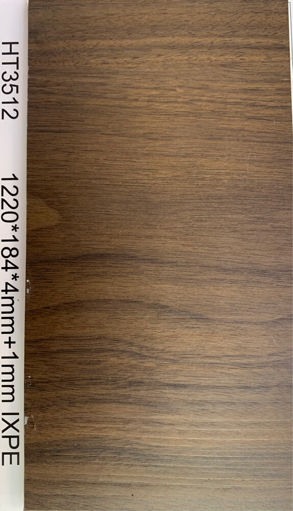 Spc waterproof flooring - 2