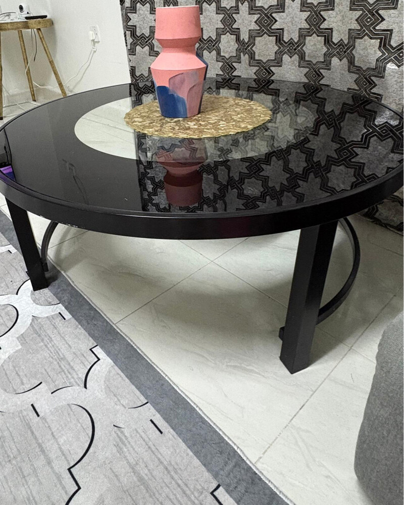 table - 2
