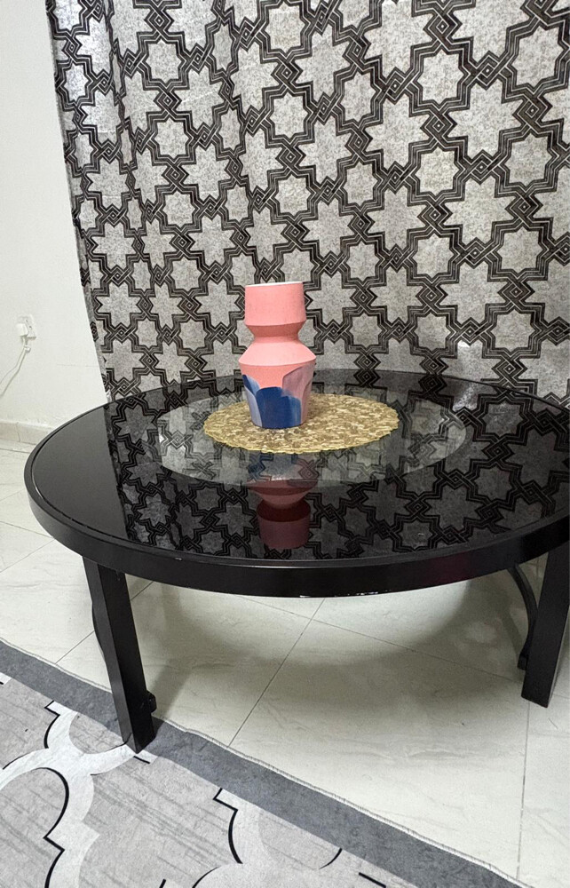 table - 1