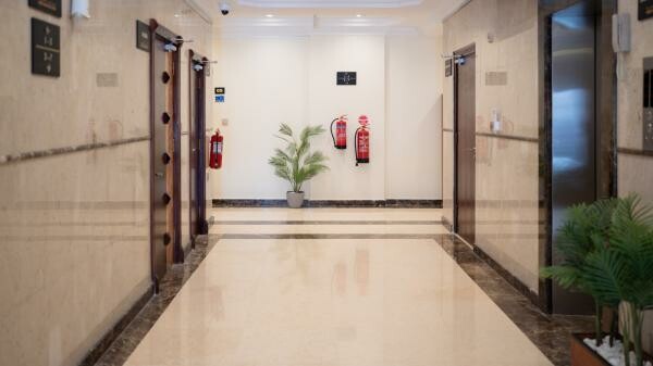 Fully Furnished 2 bhk 2 month free - 8