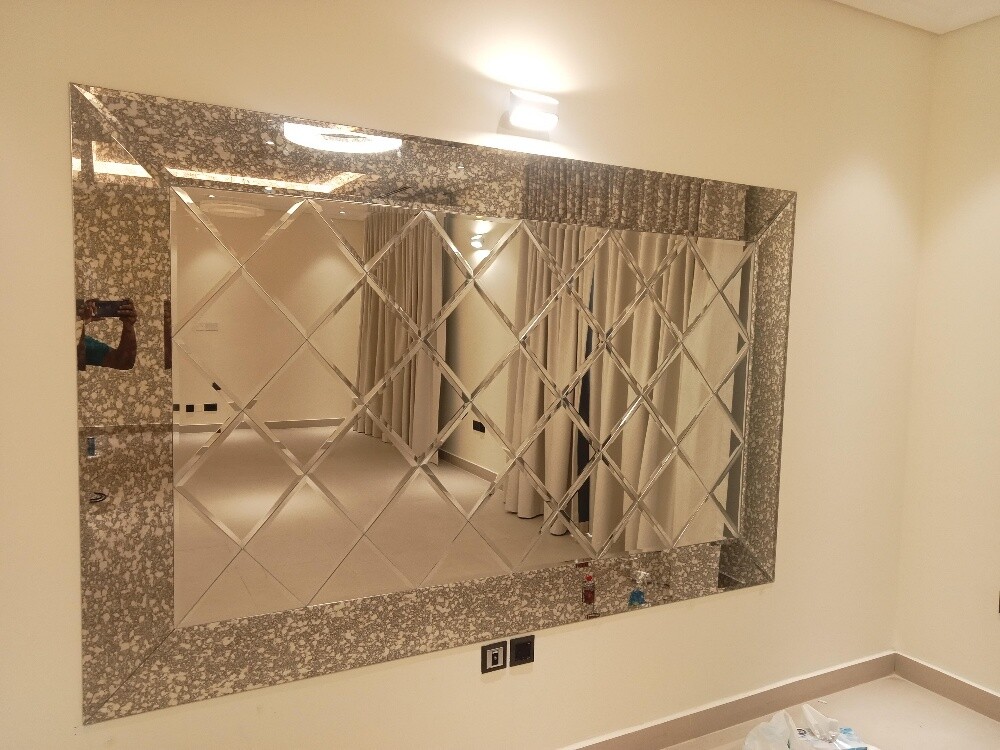upvc door window - 10