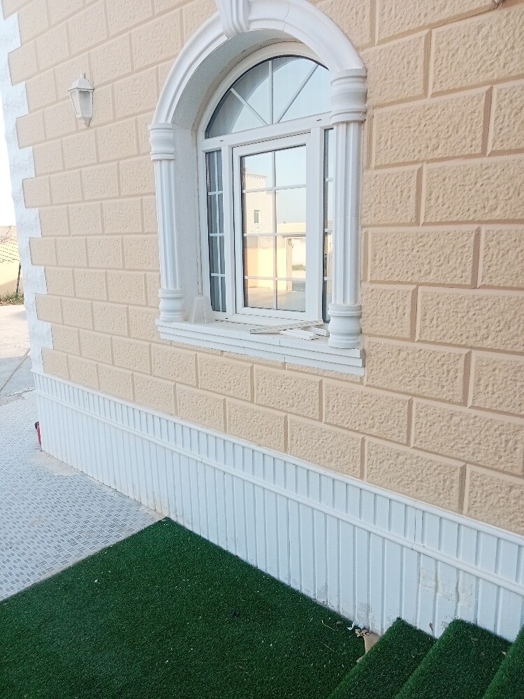 upvc door window - 6