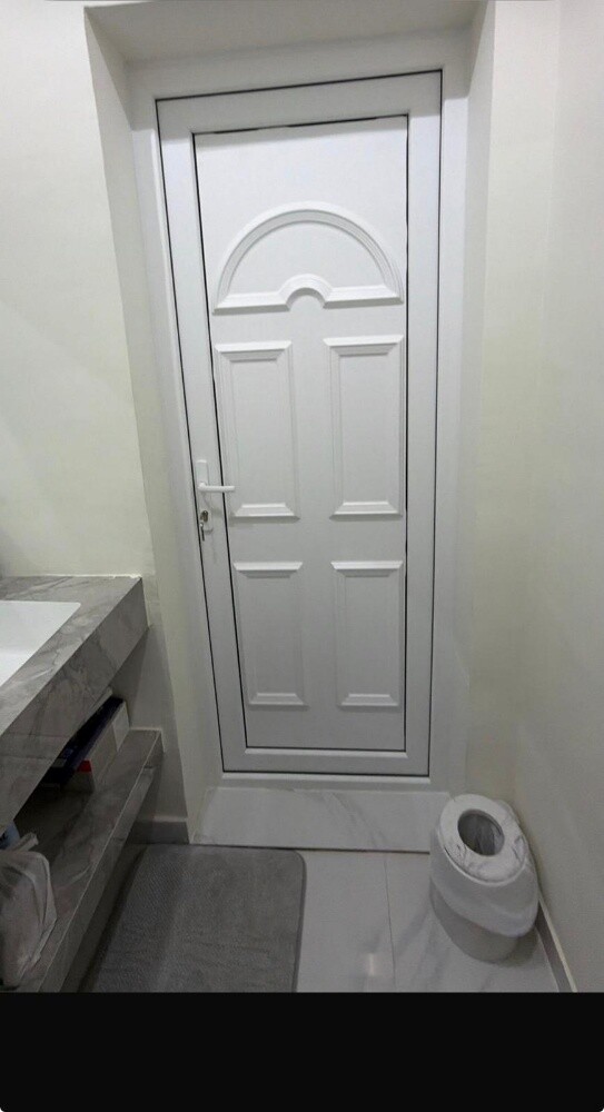 upvc door window - 5