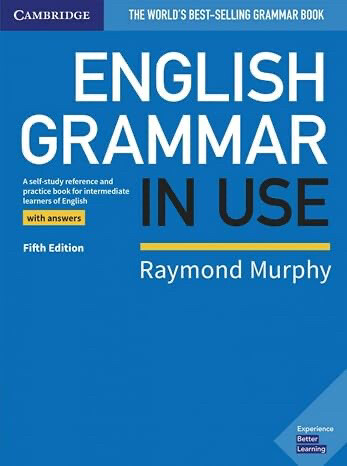 english teacher - 1