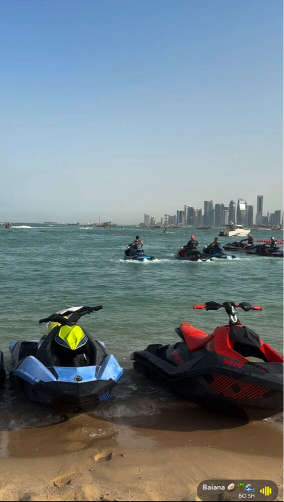 سبارك - 2