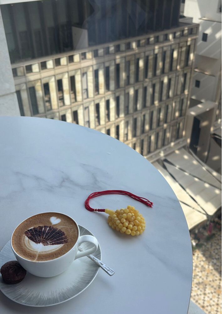مسباح - 3