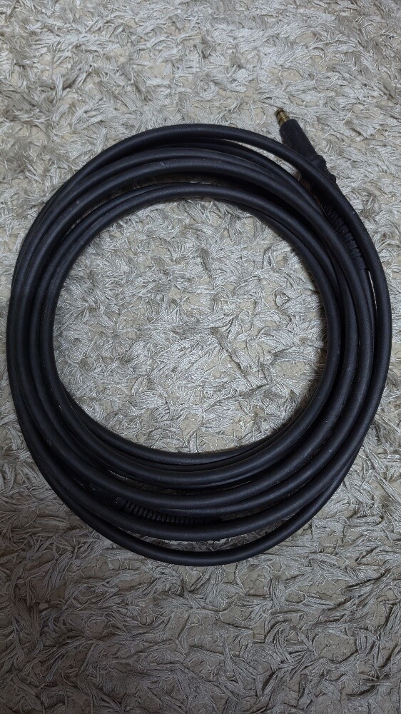 genuine Karcher high pressure trigg - 3