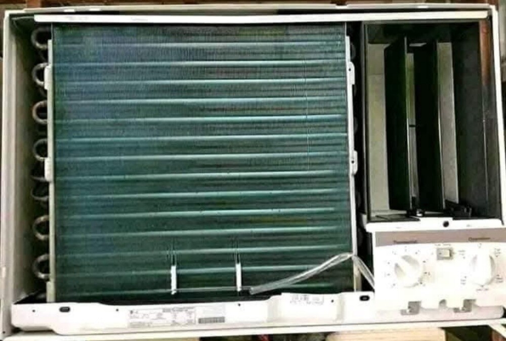 All AC Selling & Buying - 5