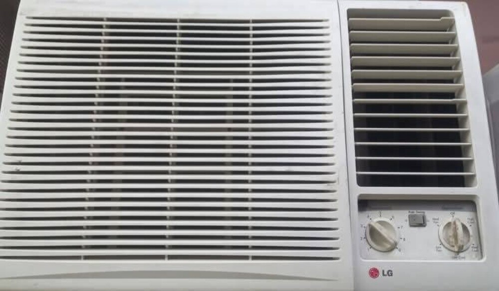 All AC Selling & Buying - 4