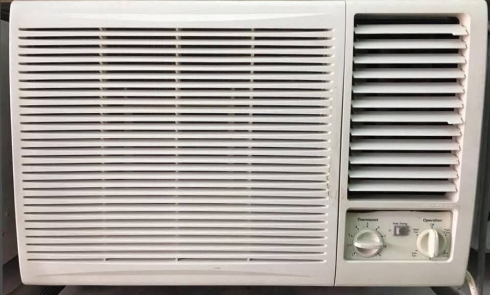 All AC Selling & Buying - 6