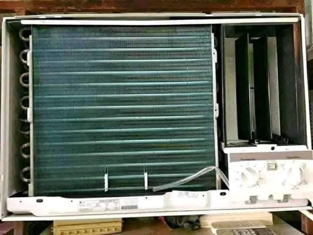 All AC Selling & Buying - 3