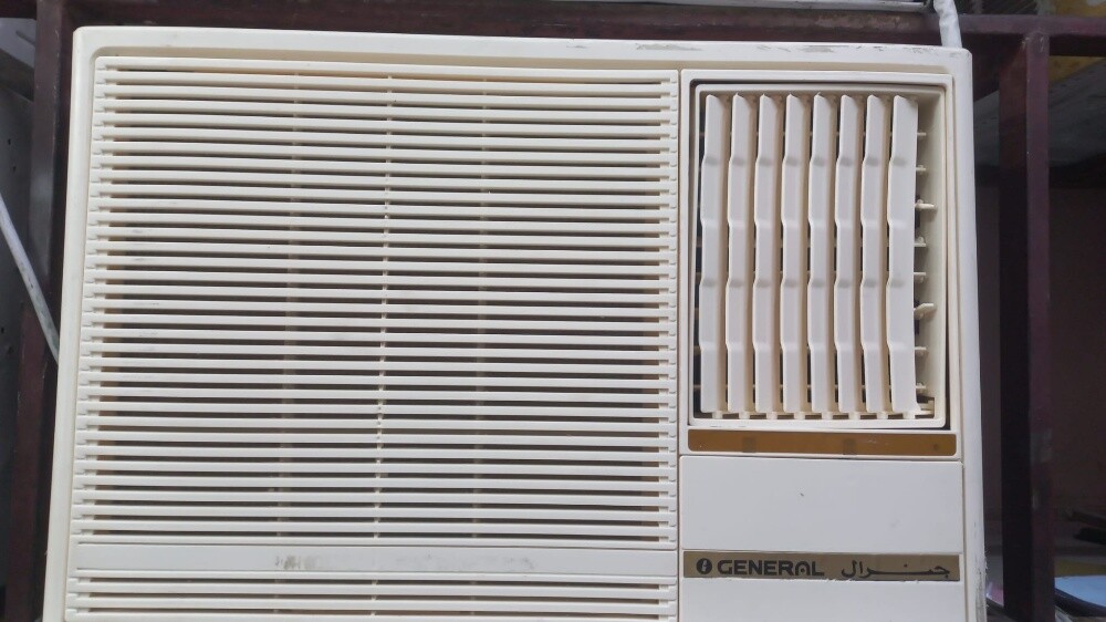 All Air Condition Selling & Buying - 9