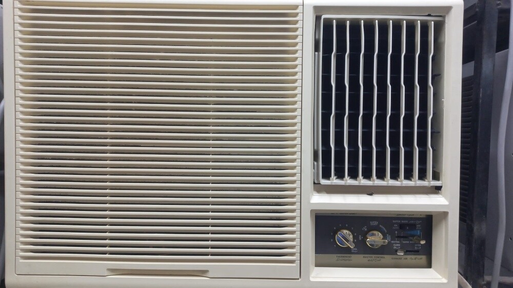 All Air Condition Selling & Buying - 5