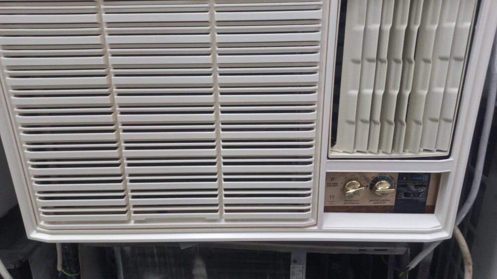 All Air Condition Selling & Buying - 3