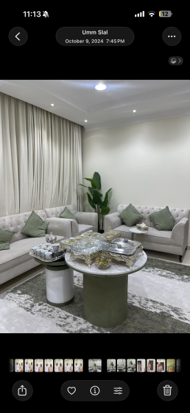 Sofa set for sale - 3